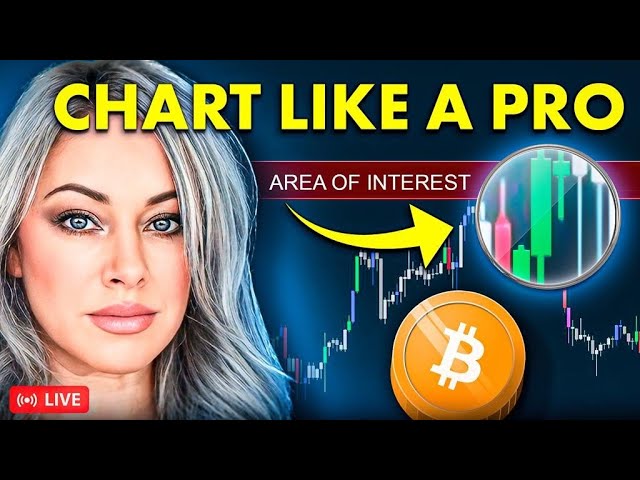 WHY I’m Day Trading RIGHT NOW