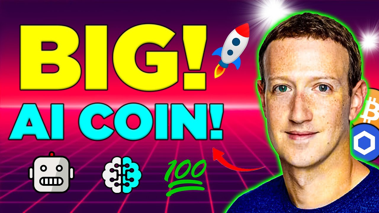 Like Buying Chainlink at $1? AI Crypto 0x0 Looks Interesting