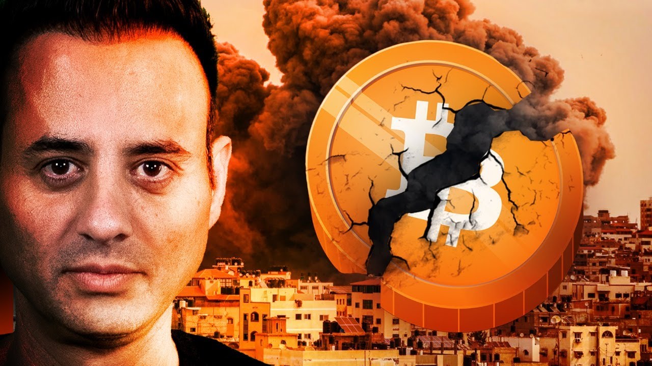 The WORST (Or Best) Time To Buy Bitcoin!