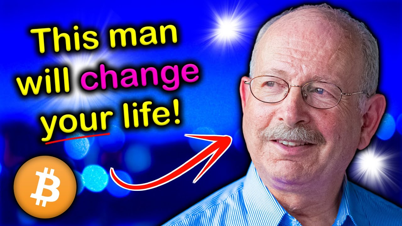 Easiest Way to Get Rich & RETIRE in 2 Years! (15 Minutes Explanation)