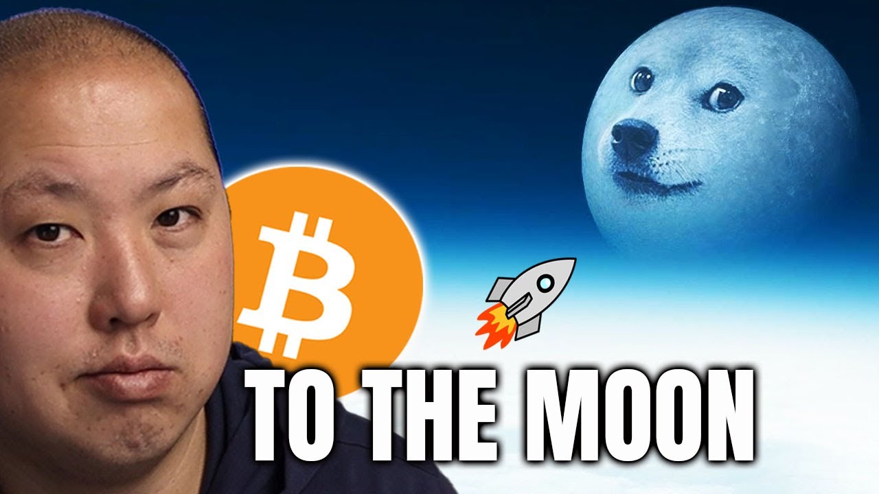 MAJOR Bottom Signal  for Bitcoin | Dogecoin Going to the Moon