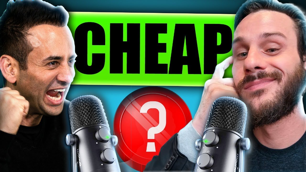 These Altcoins Will EXPLODE In The Crypto Bull Market! | Chico Crypto