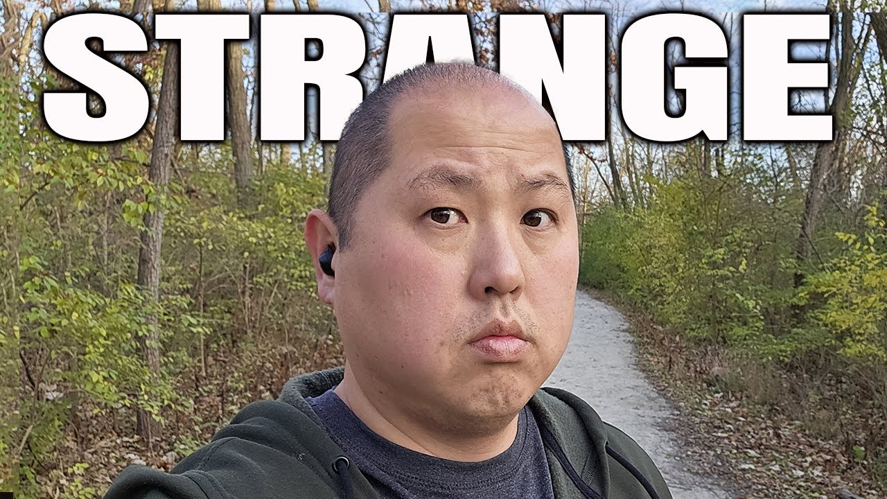 Why Bitcoin and Crypto Acting Strange Right Now