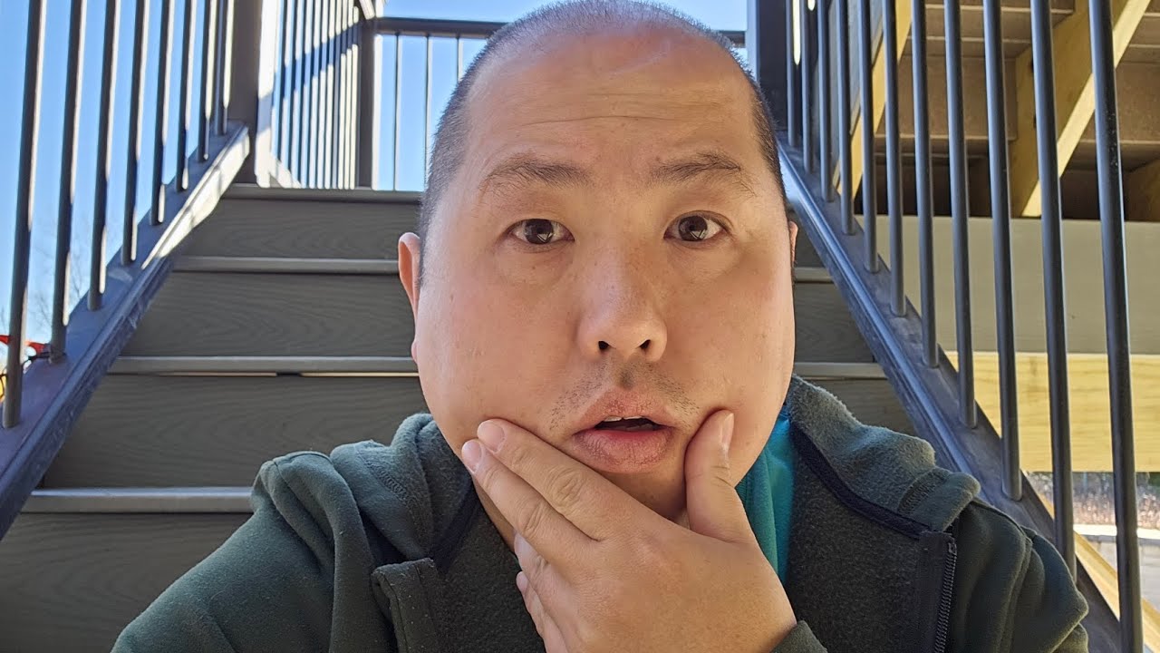 WTF Why Did Bitcoin and Crypto DUMP Today???