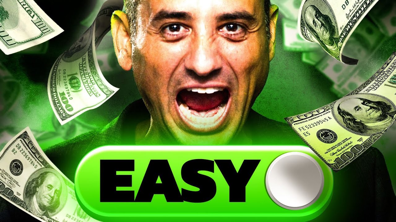 Copy Smart Money's Altcoin Portfolios! (EASIEST MONEY YOU'LL MAKE)