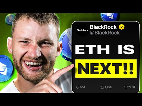 LOW Risk, HIGHLY Profitable Altcoin Trade!