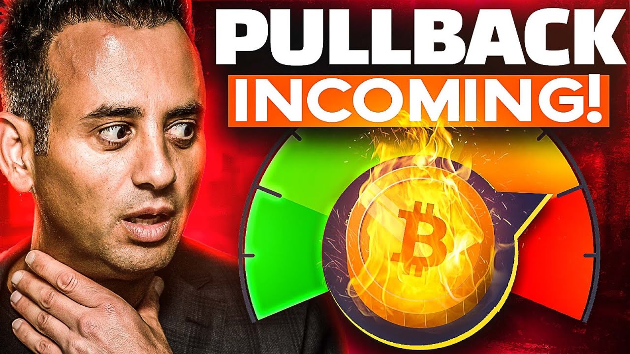This Altcoin Could PUMP 600% SOON And Nobody Is Talking About It!