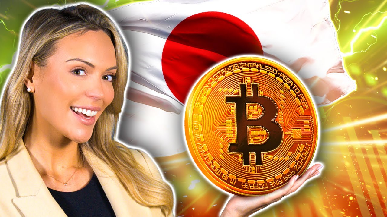 Best Country For Crypto?! Here’s All You Need To Know!
