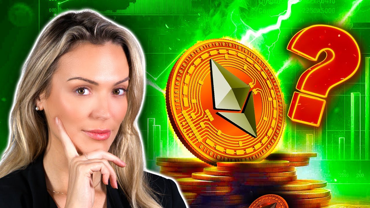 What NOW For ETH?! Post Dencun Impact on Ethereum & L2s!!