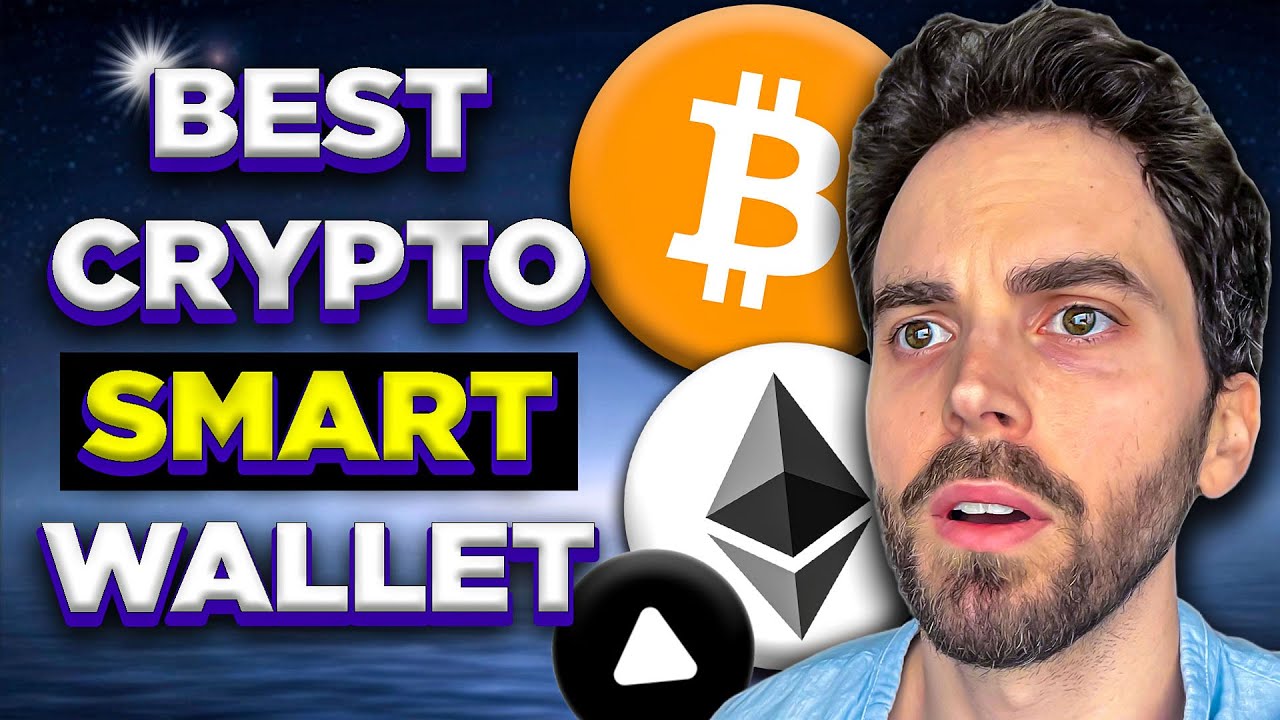 Why Creso Wallet is BETTER Than MetaMask | Best DeFi Crypto Wallet 2024