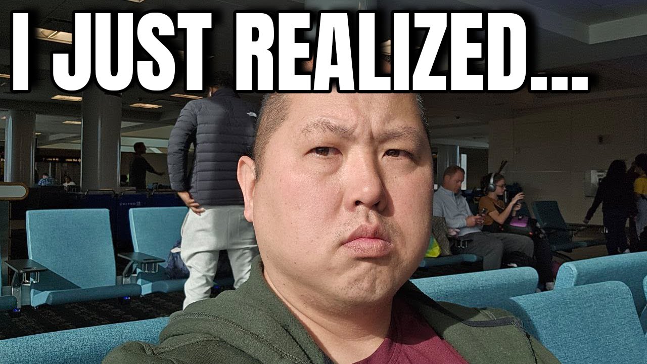 Bitcoin And Crypto Holders... There Is Something New That I LOVE!