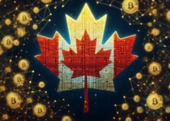 Canada’s crypto tax revolution: leading the global charge