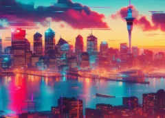 Exploring the future: New Zealand’s journey towards a Central Bank digital currency