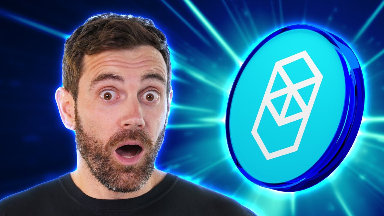 Fantom: FTM Price Potential & BIG Updates - The Latest!!