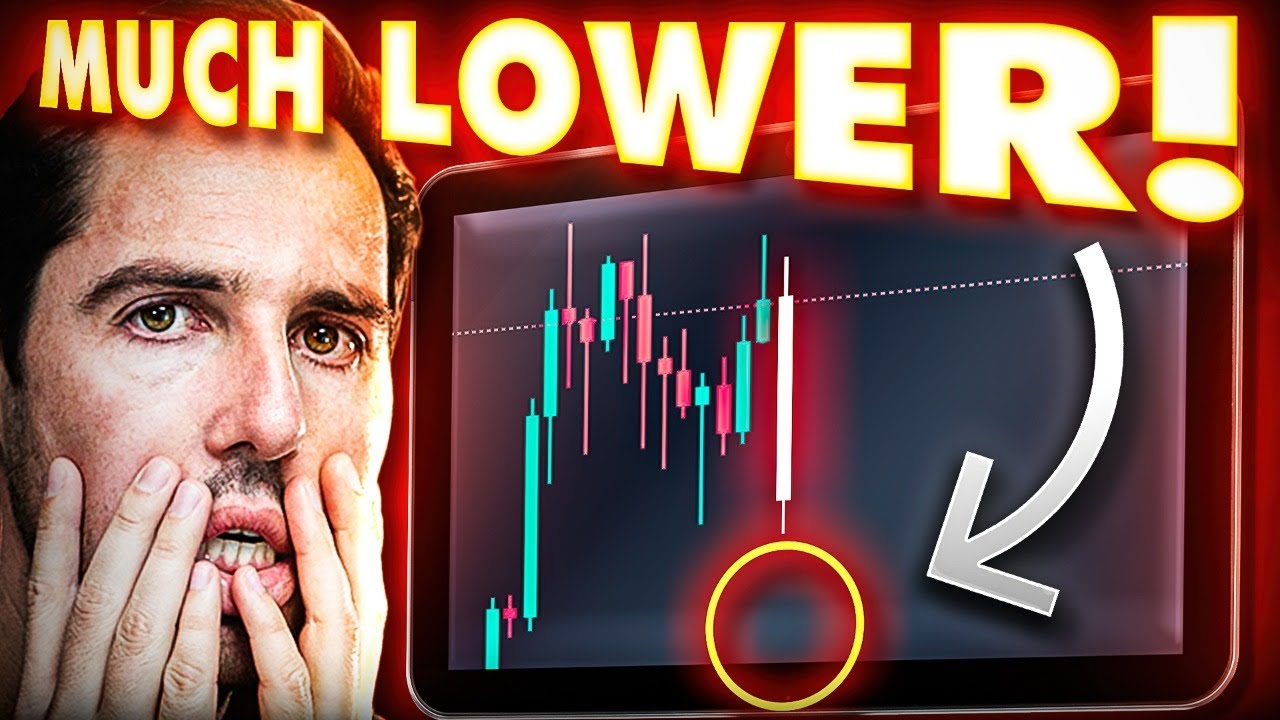 I Hope You’re Not Holding These Altcoins! [Only Buy This…]