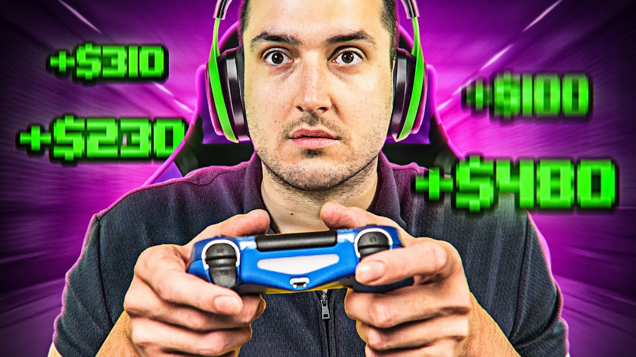 Making Money Has Never Been This ADDICTIVE. [HUGE CRYPTO AIRDROP]