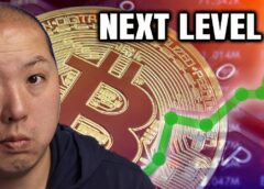 What’s Next for Bitcoin and Crypto?